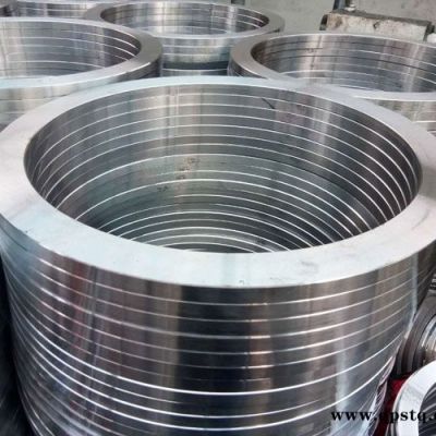 柳工加強圈毛坯生產廠家-六安柳工加強圈毛坯-協進機械服務可靠