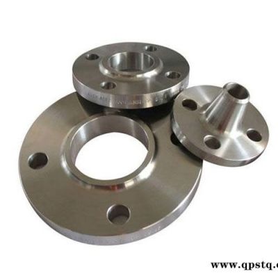 河源法蘭環生產廠家-章丘協進機械