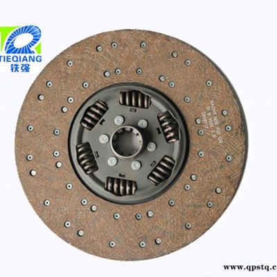 1862317031離合器片-離合器片-鐵強汽車零部件商家