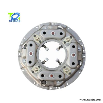 1862304033離合器片-鐵強汽車零部件(推薦商家)