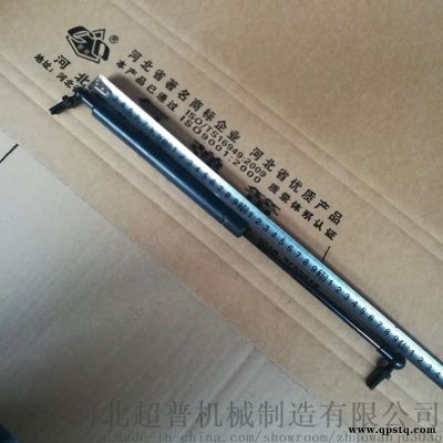 各類電動汽車綠源尾門后備箱  簧氣動彈簧