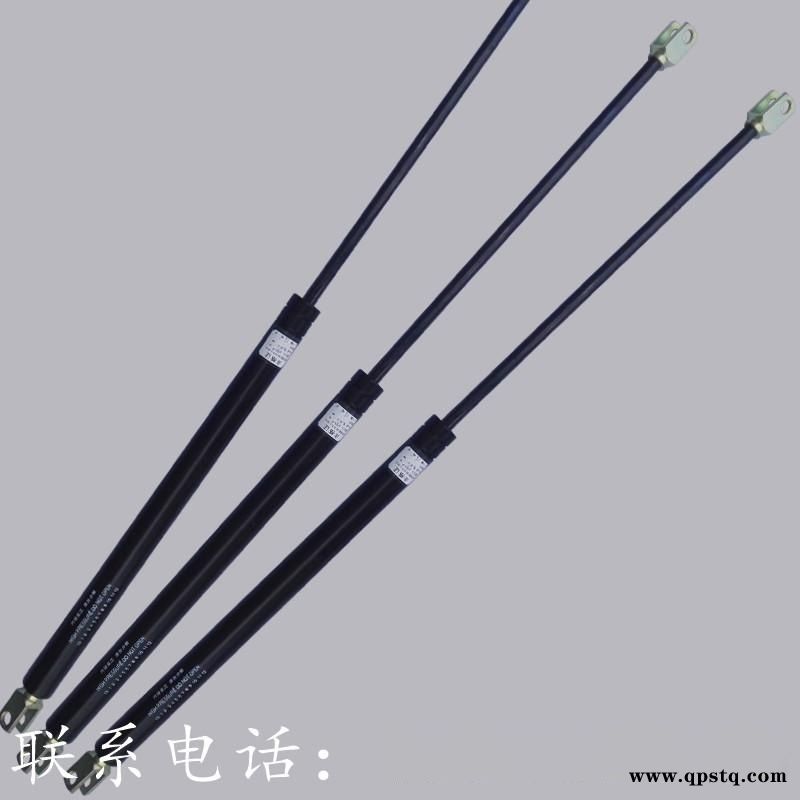 簧氣壓桿伸縮桿氣動桿舉升器氣撐
