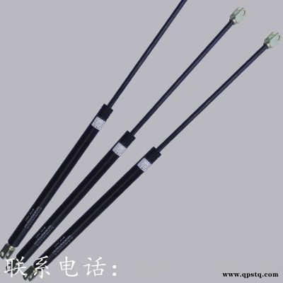 簧氣壓桿伸縮桿氣動桿舉升器氣撐