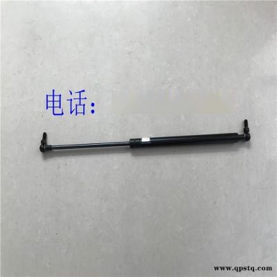 yq型壓縮  簧支撐桿氣動頂桿