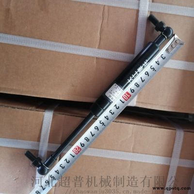 自由型  簧支撐桿 河北超普  簧支撐桿