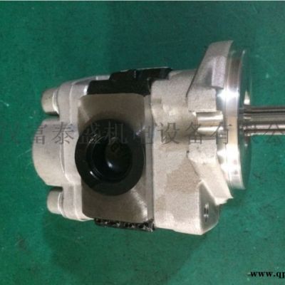 MSV04 天津島津 液壓多路閥控制閥 2頓合力電動叉車二聯多路閥批發