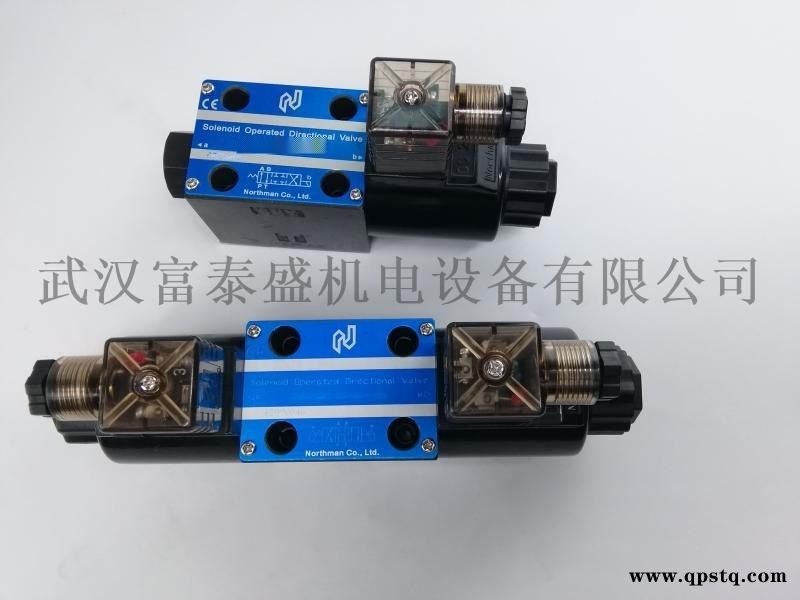 供應行走減速機+行走馬達+制動器GFT110T3B215-03+A2FE160/61W-VZL181-SK+電磁閥/壓力閥