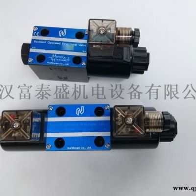 供應行走減速機+行走馬達+制動器GFT110T3B215-03+A2FE160/61W-VZL181-SK+電磁閥/壓力閥