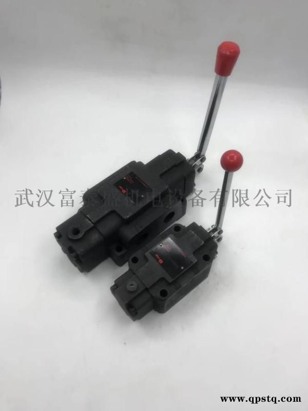 批發行走減速機+行走馬達+制動器GFT60T3B170-08+A2FE125/61W-VZL181-K+液壓閥