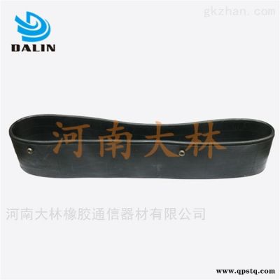 14VC1000  Airflex 氣胎式離合器氣囊/墊圈組件