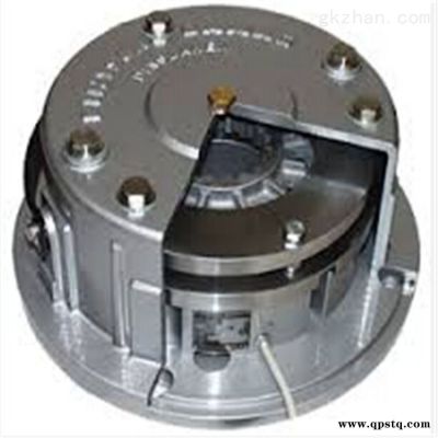 德國PINTSCH BAMAG離合器