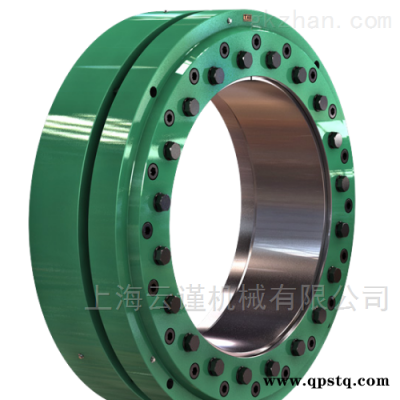 SCG353A051  德國TAS Schafer脹緊套聯軸器鎖緊盤