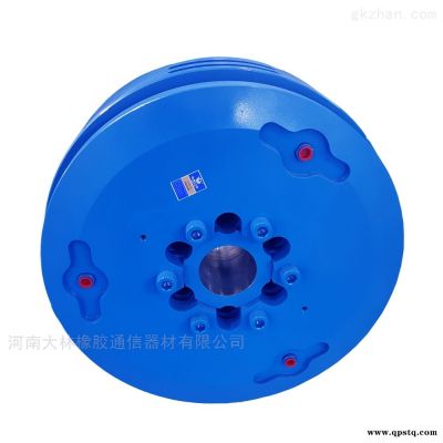 218  冷剪機離合器