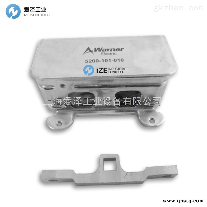 5104-101-003  美國WARNER離合器5104-101-003