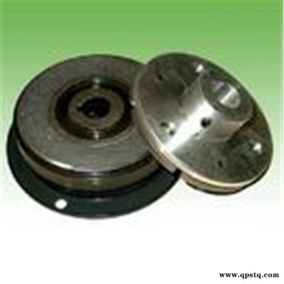 意大利COREMO制動器