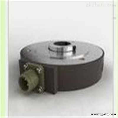 德國MEROBEL制動器