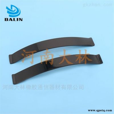 LT500*200  石油供應-離合器彈簧片