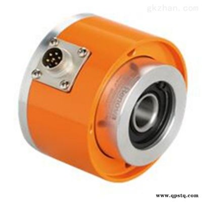 意大利Renova制動器