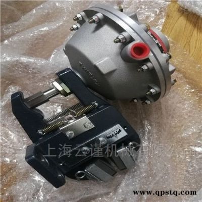 SQP-75  進口ATZLINGER制動器ATZLINGER氣動離合器