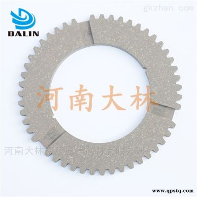 W36-08-302  136WCB2伊頓輔助剎車動盤盤芯513667驅動盤