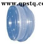 GOIZPER電磁離合器44210