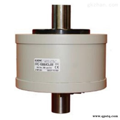 西班牙EIDE離合器