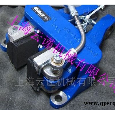 200.107.0111154  RIETSCHOTEN制動器