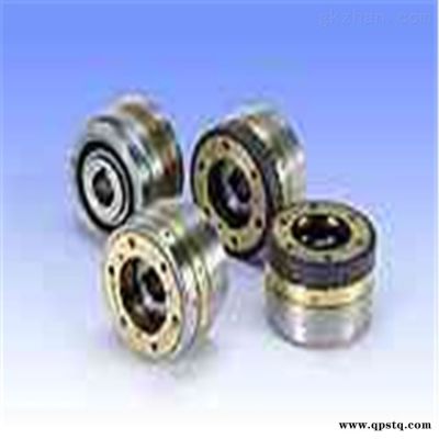 德國MOENNINGHOFF離合器