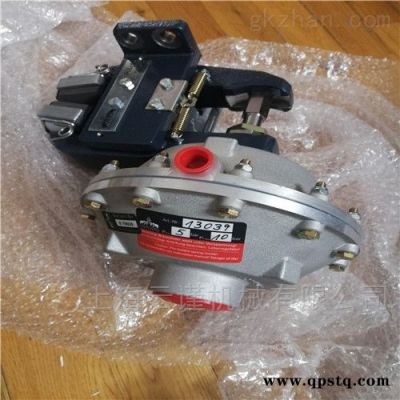 RCA3D1-336  美國穆勒剎車盤muller brakes制動器減震器