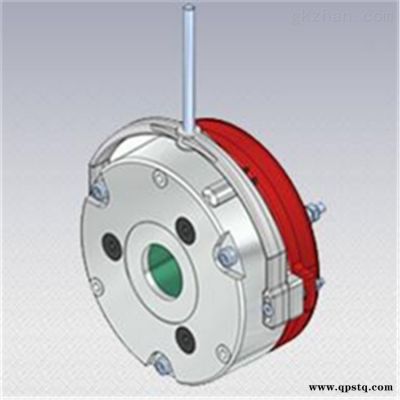 意大利OEG（O.E.G.）制動器