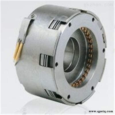 意大利MWM制動器