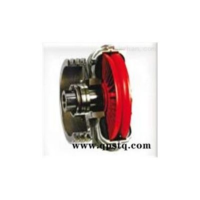 意大利SAPITFLEX剛性聯軸器