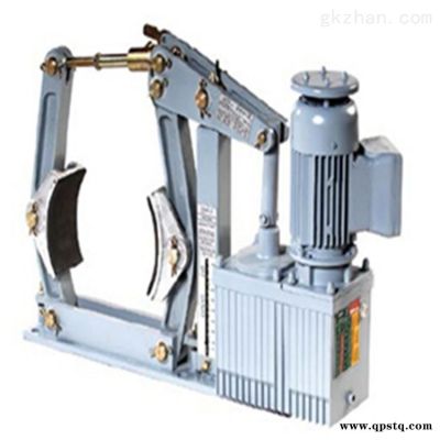 意大利GALVI盤式制動器