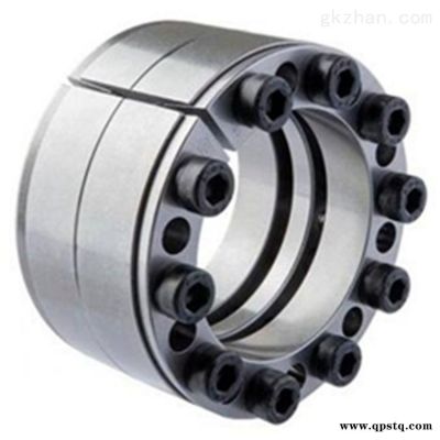 意大利MAV聯(lián)軸器