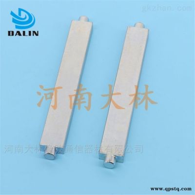 LT600*250  河南大林供應離合器配件扭力桿