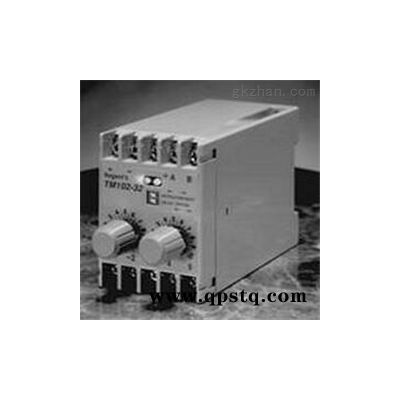 美國REGENT離合器