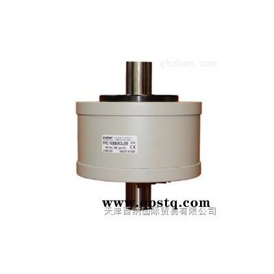 西班牙EIDE盤式制動器