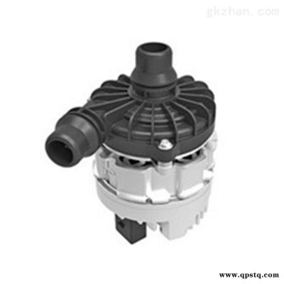 德國 Continental制動系統(tǒng)