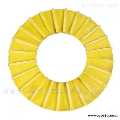 TPQ324  供應石油鉆機修井機推盤離合器用推盤壓盤