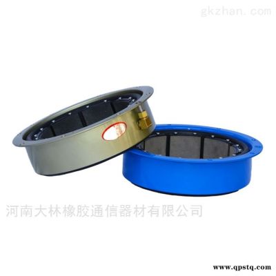 美國Eaton airflex氣動離合器