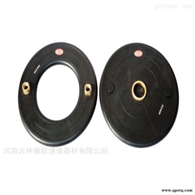 ATD118H  伊頓推盤離合器-18’’氣囊