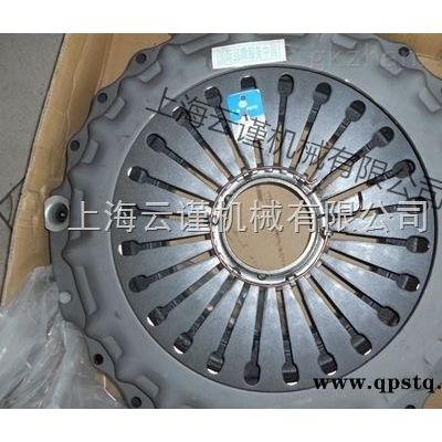 5367-631-008  中國華納warner electric離合器上海分銷部