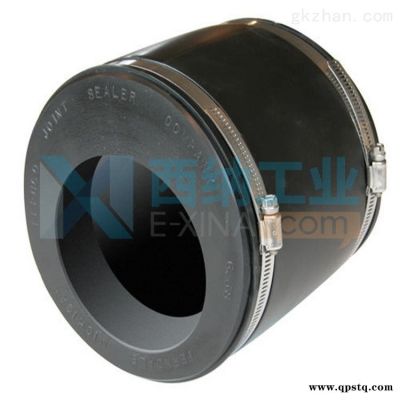 美國Fernco 聯(lián)軸器