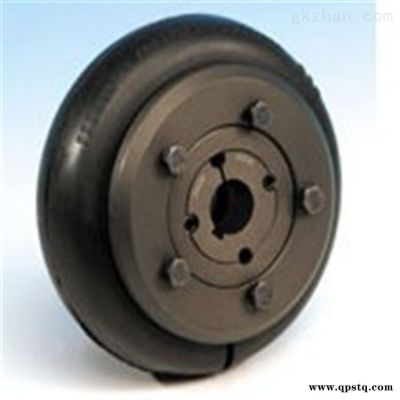 Fenaflex聯(lián)軸器