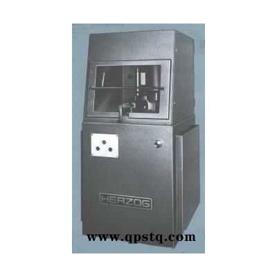 歐洲工控達人希而科李榮杉原產供應之型號彈7