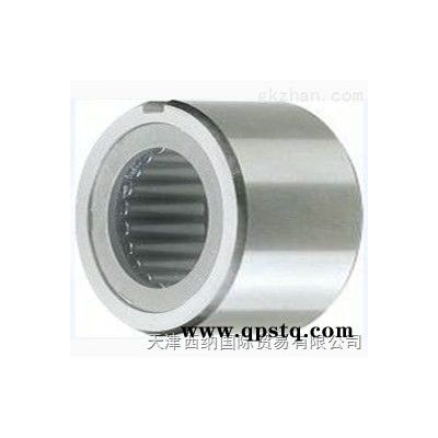 德國STIEBER單向離合器HPI系列