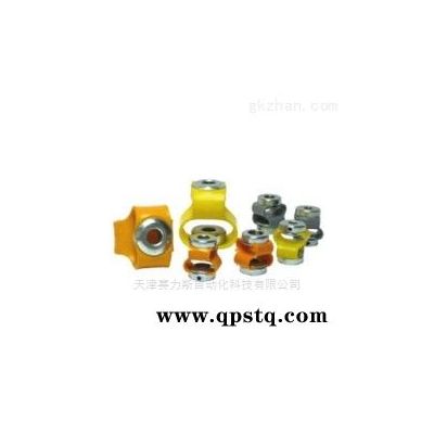 PAGUFLEX聯(lián)軸器