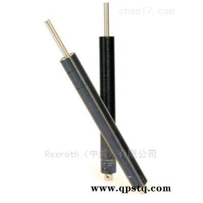 全型號ACE減震器優(yōu)勢供應(yīng)