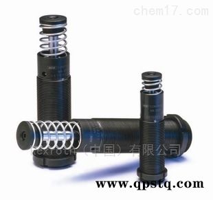ACE減震器R240-Z-6B進口銷售