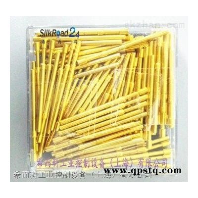 希而科*歐洲工控產品KUEBLER 聯軸器 8.0000.1101